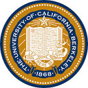 Berkeley