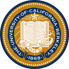 UC Berkeley