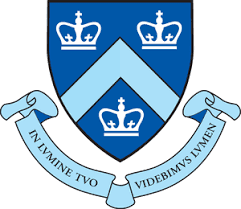 Columbia University