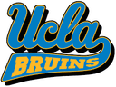UCLA